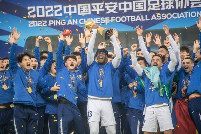 久久99亚洲网美利坚合众国